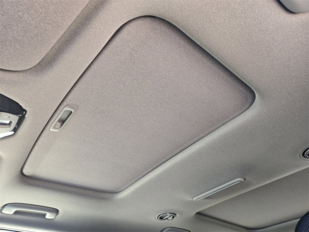New 2026 Kia EV9 Wind image 18