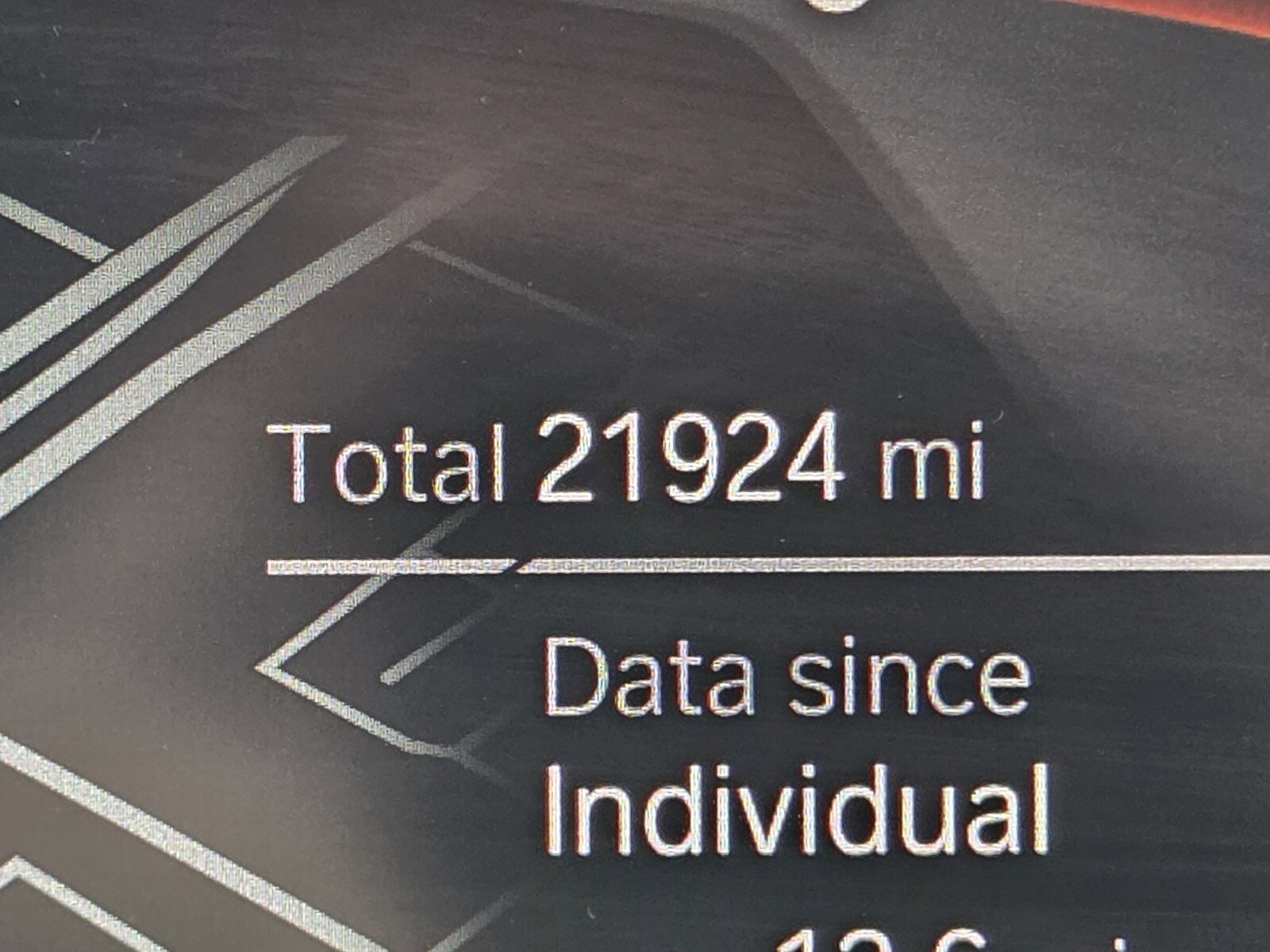 Certified 2024 BMW X3 sDrive30i w/ Premium Package image 31