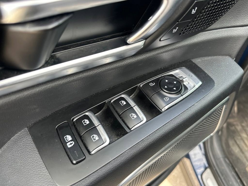 Used 2023 Kia Telluride SX Prestige image 46