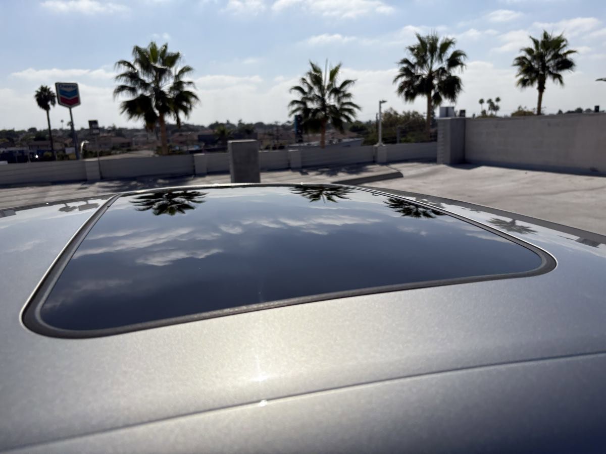 Used 2015 Lexus IS 250 w/ F-Sport Package image 25