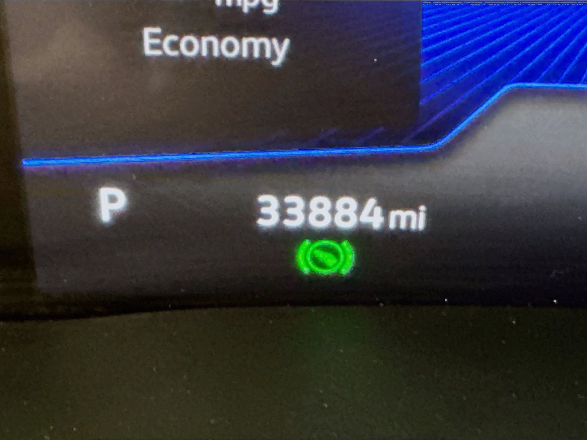 Used 2022 Volkswagen Atlas Cross Sport SE image 19