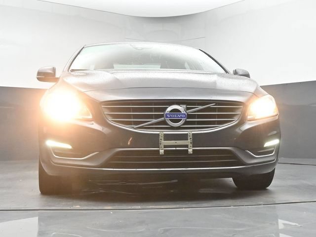 Used 2014 Volvo S60 T5 FWD image 11