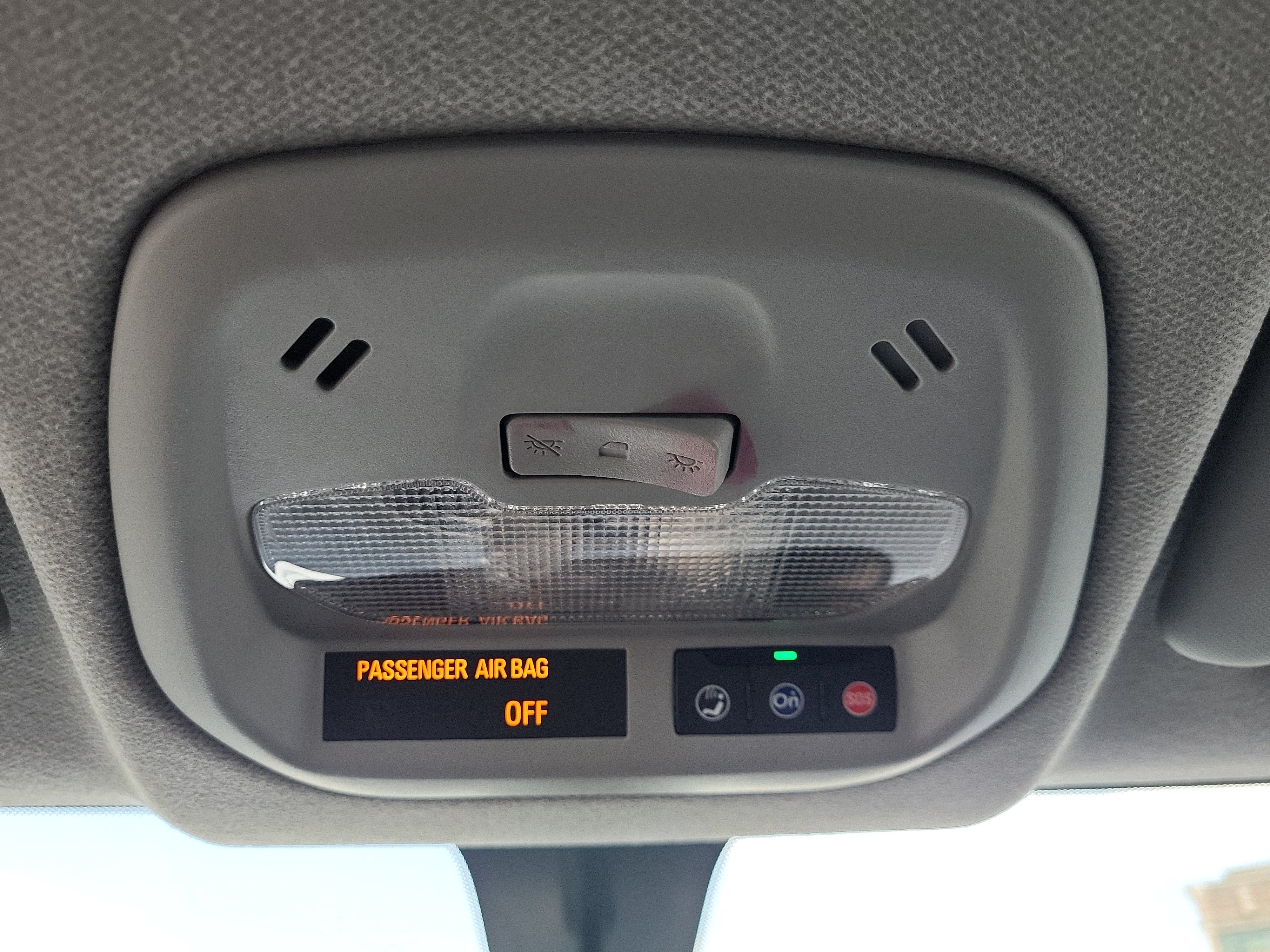Used 2019 Chevrolet Spark LS FWD image 31
