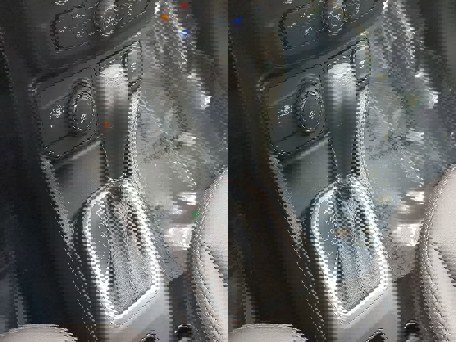 Used 2023 Jeep Renegade Limited image 38