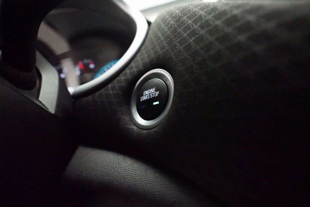 Used 2024 Chevrolet Malibu LT image 30