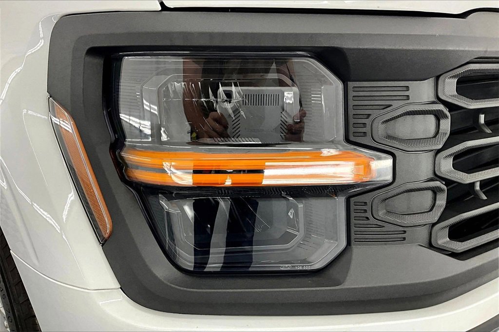 Used 2024 Ford F150 XL w/ Equipment Group 103A High image 26