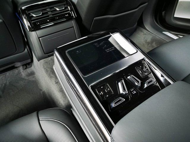 New 2026 Audi A8 L 3.0T AWD/4WD image 20