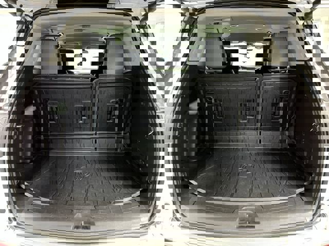 Certified 2021 Buick Enclave Essence w/ Sound and Sites Package image 26