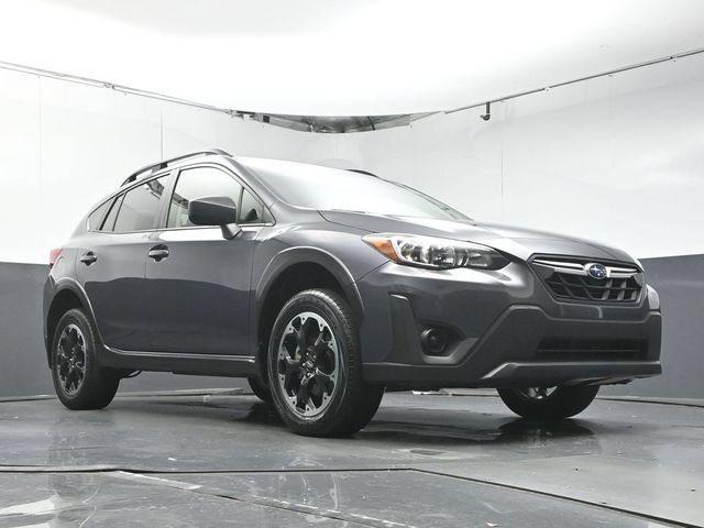 Used 2022 Subaru Crosstrek 2.0i AWD/4WD image 31