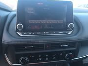 Used 2023 Nissan Rogue S image 10