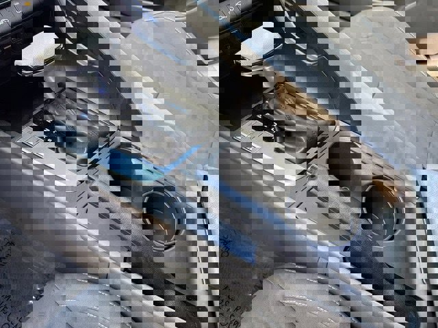 Used 2023 Hyundai Elantra SEL image 26