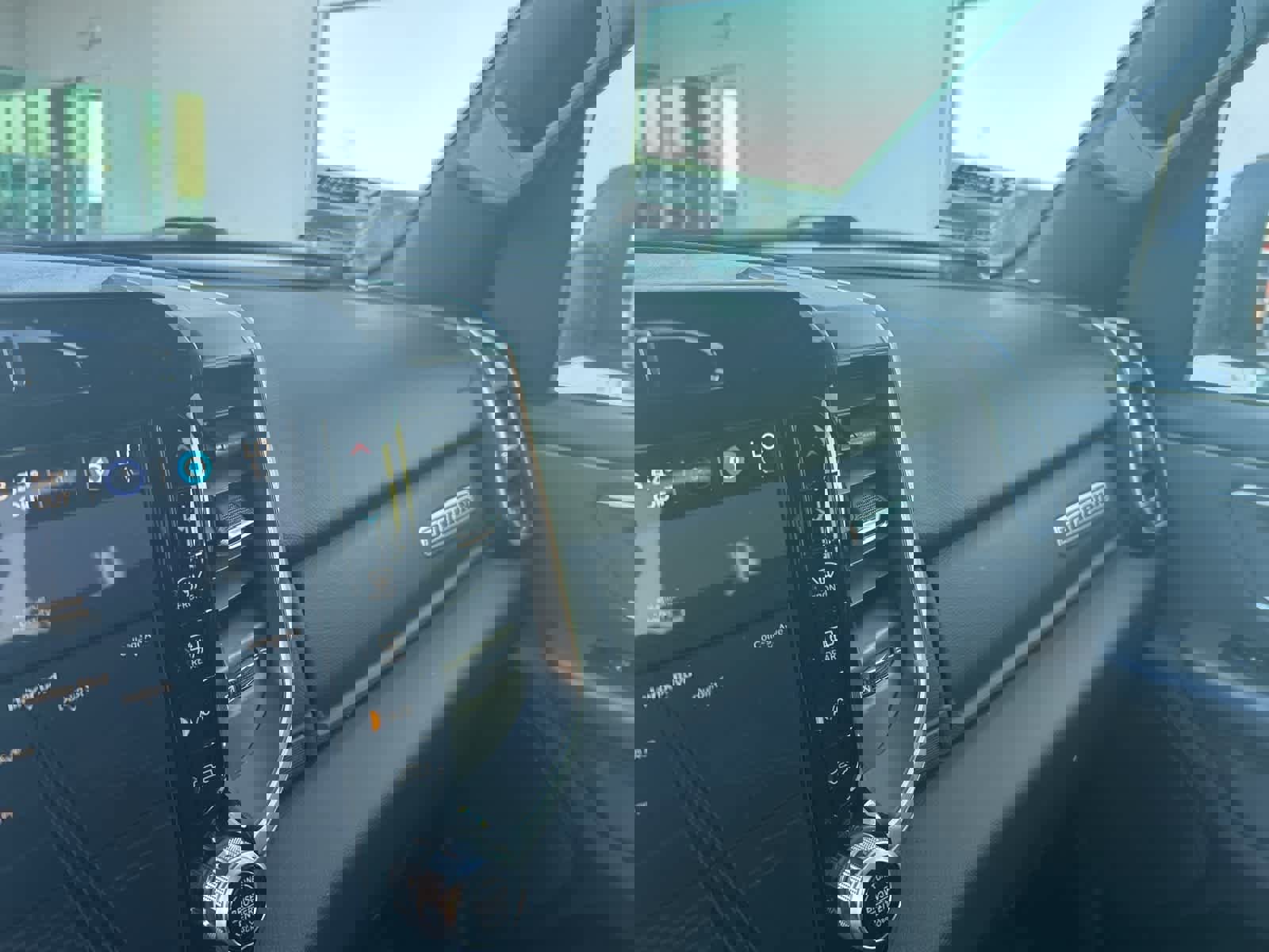 Used 2022 RAM 1500 Big Horn image 27