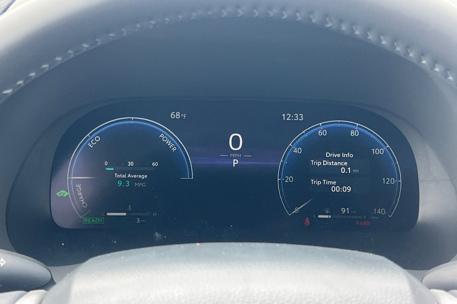 New 2026 Toyota Highlander Limited image 30