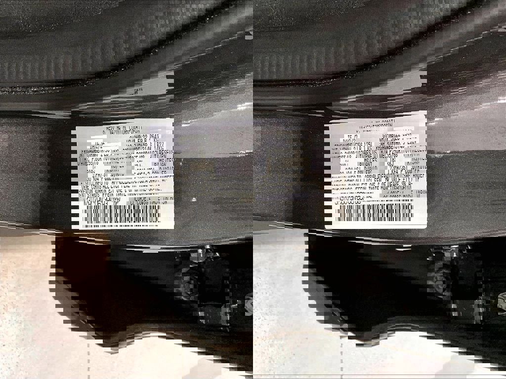 Used 2022 MAZDA CX-9 Touring AWD/4WD image 28