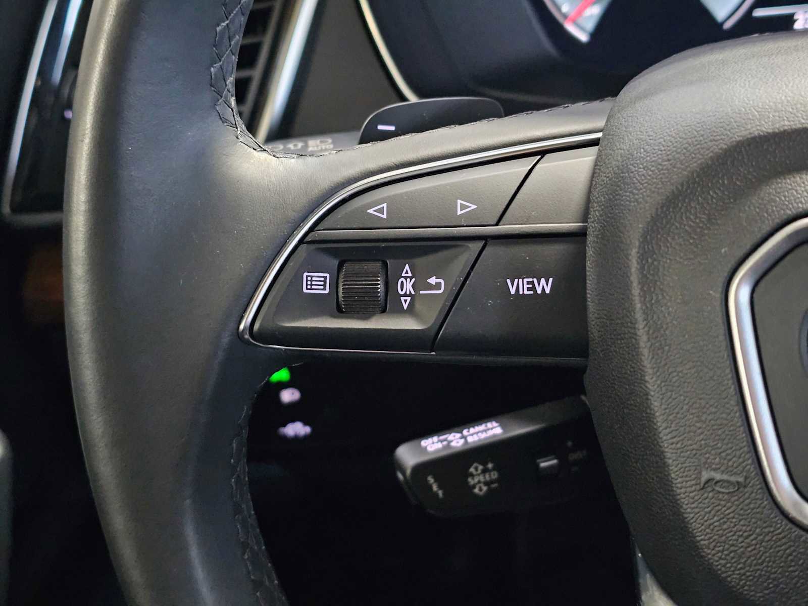 Used 2023 Audi Q5 2.0T Premium Plus w/ Premium Plus Package AWD/4WD image 27