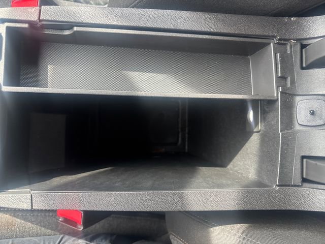 Used 2024 Chevrolet Equinox LT w/ LPO, Floor Liner Package image 27