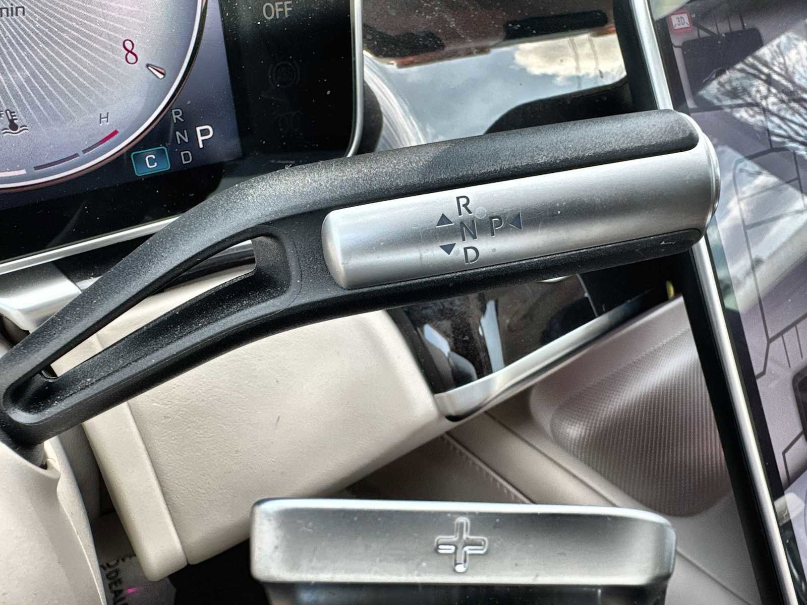 Used 2024 Mercedes-Benz Maybach S 680 4MATIC image 23