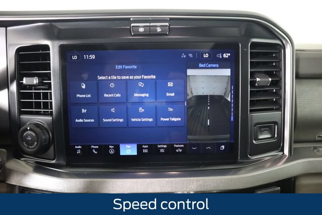 New 2026 Ford F350 Platinum w/ Platinum Plus Package AWD/4WD image 54