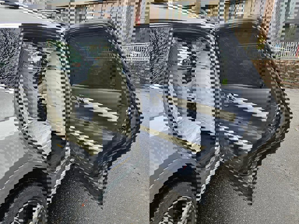 New 2026 Genesis GV80 3.5T Prestige image 28