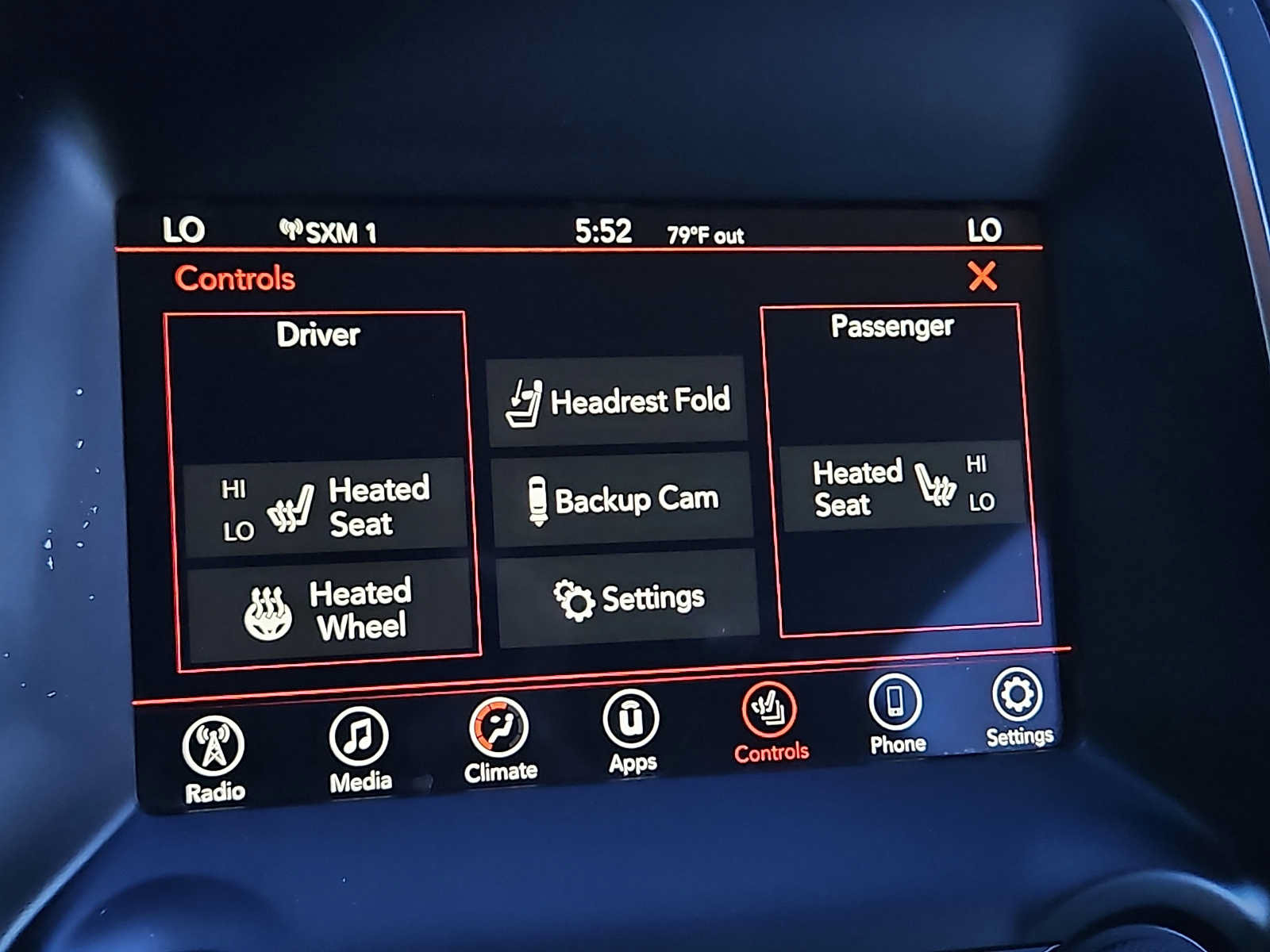 Used 2019 Dodge Durango SXT AWD/4WD image 20