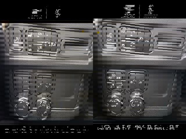 Used 2022 Chevrolet Tahoe RST w/ Luxury Package image 22