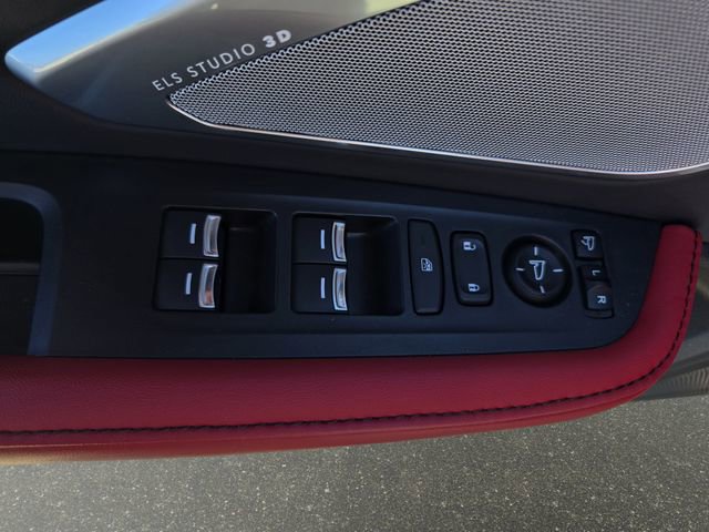 Used 2024 Acura RDX A-Spec image 31