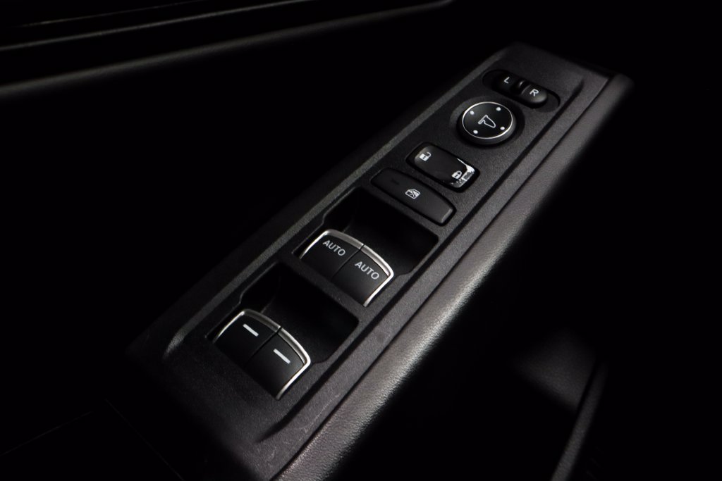 Used 2024 Honda Accord EX image 27