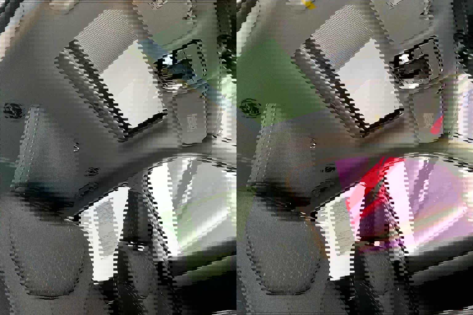 Used 2022 Hyundai Palisade SEL w/ Convenience Package image 28