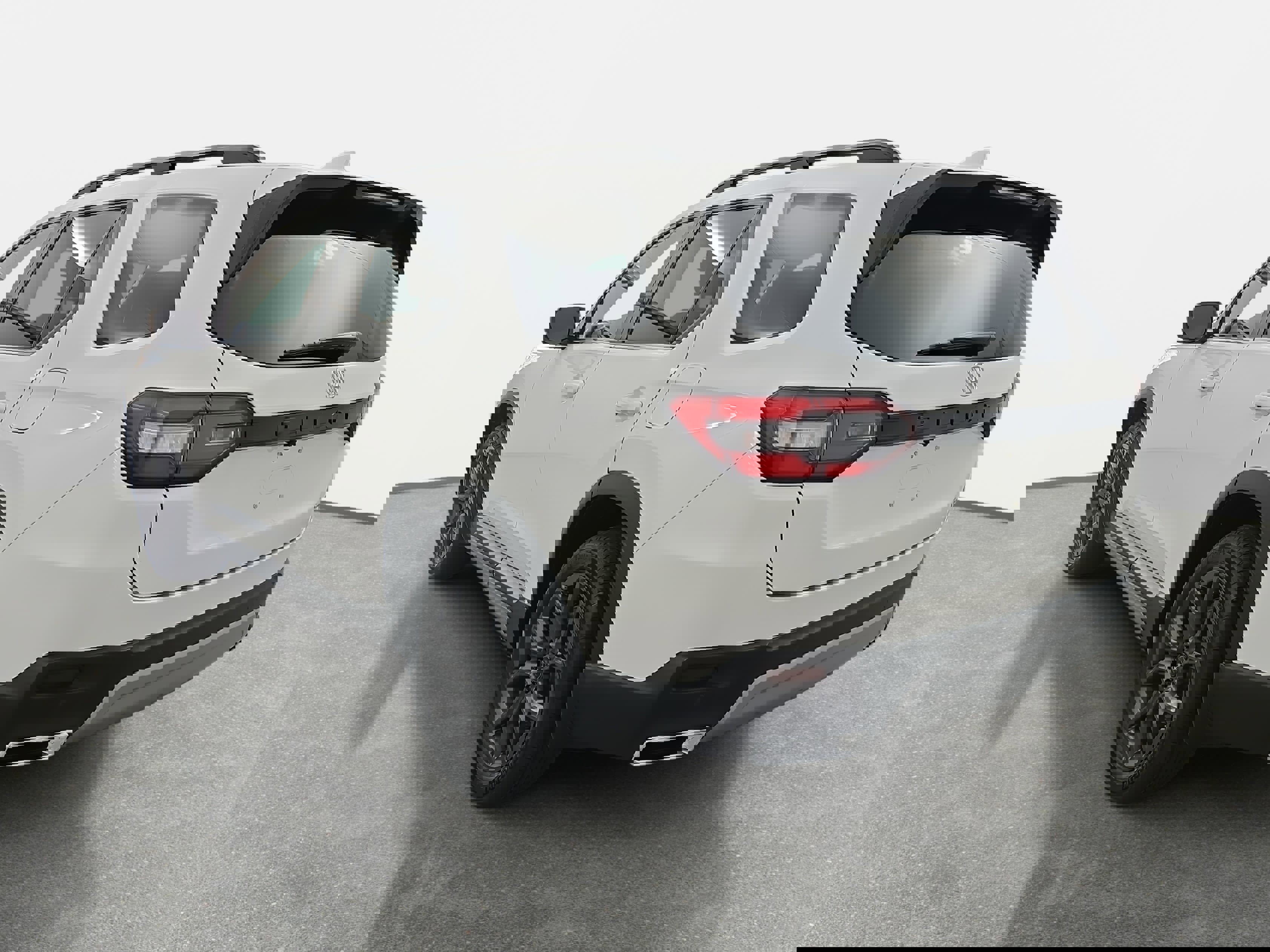 Certified 2024 Honda Pilot Touring image 7