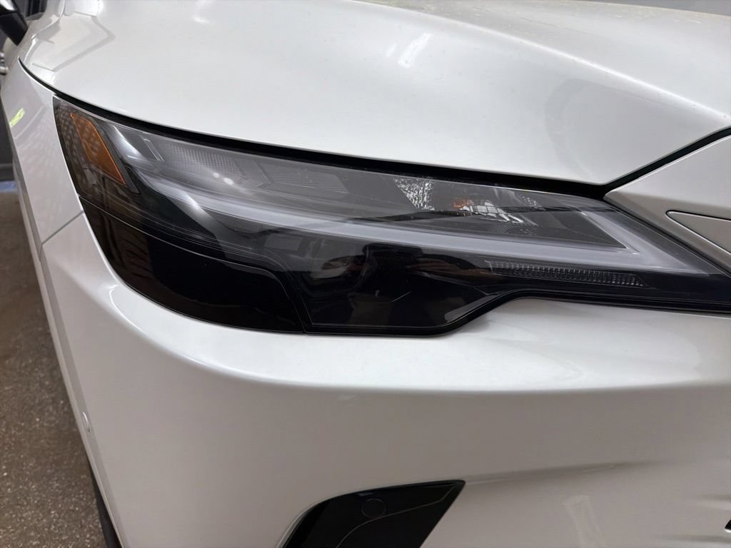 New 2026 Lexus RX 350 Premium Plus AWD/4WD image 22