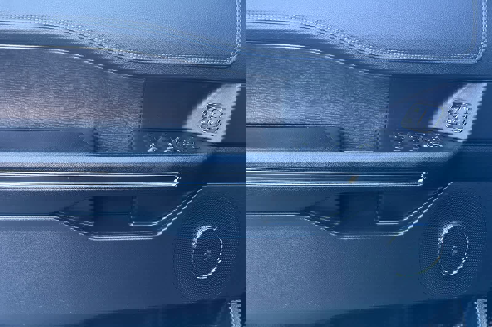 Certified 2021 Ford Expedition Max Limited image 12