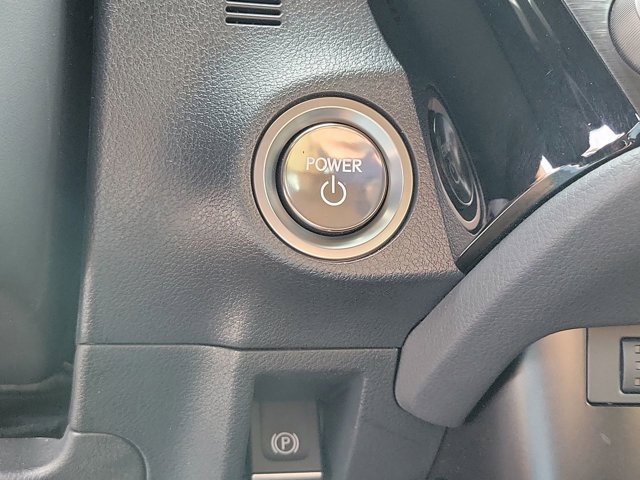 Used 2024 Lexus ES 300h Ultra Luxury w/ Accessory Package (Z2) image 34