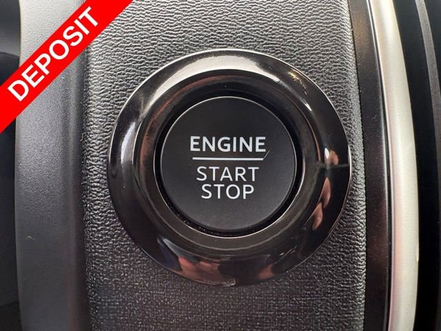 Used 2025 Ford Expedition Active image 37