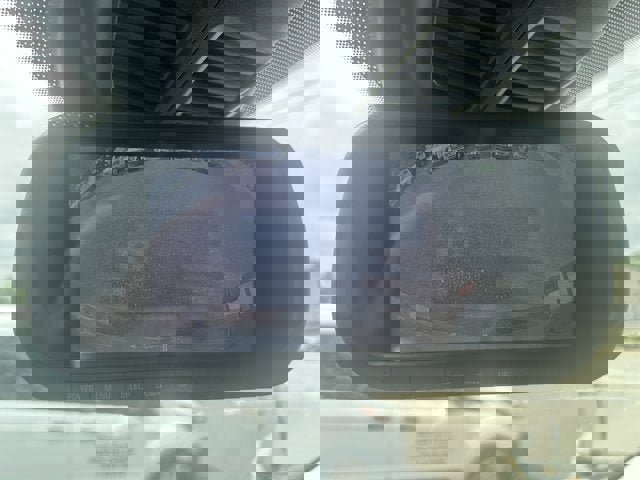 Used 2024 Ford Transit 350 image 38