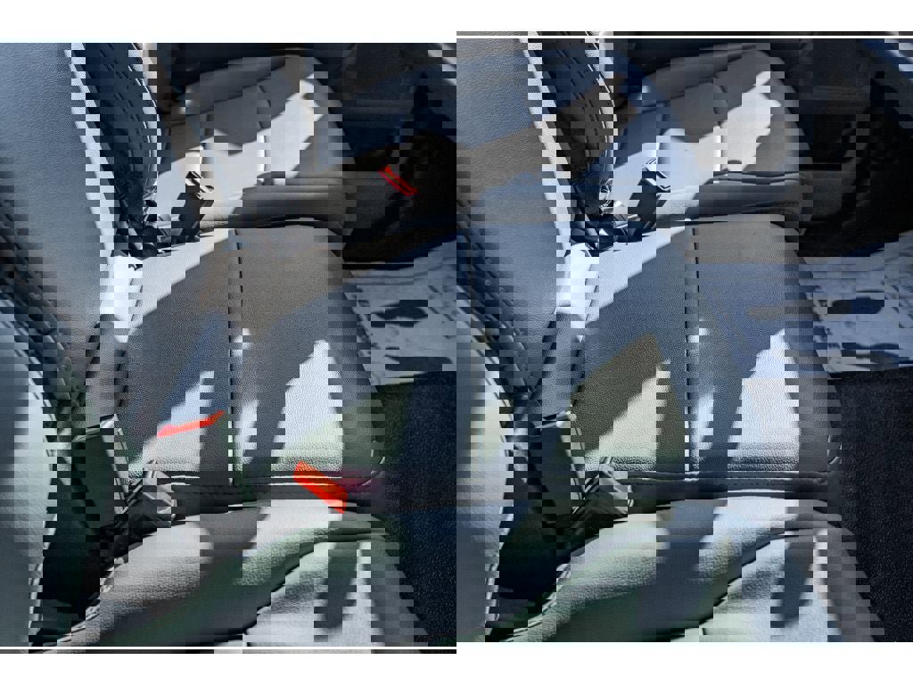 New 2026 Ford F250 XL image 24