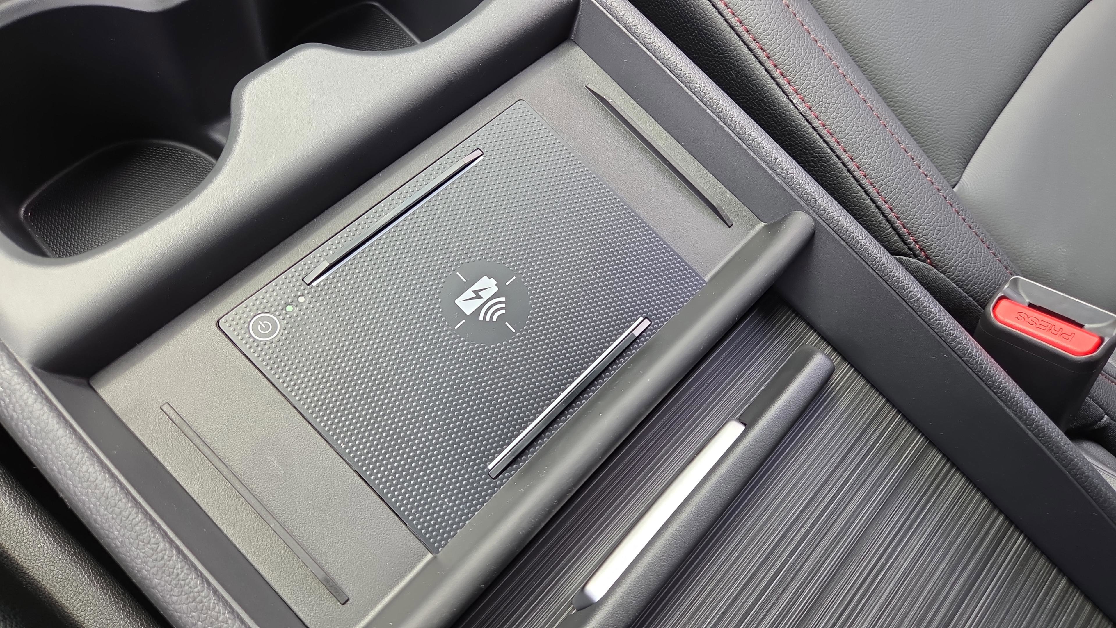 New 2026 Honda Odyssey Sport-L image 31