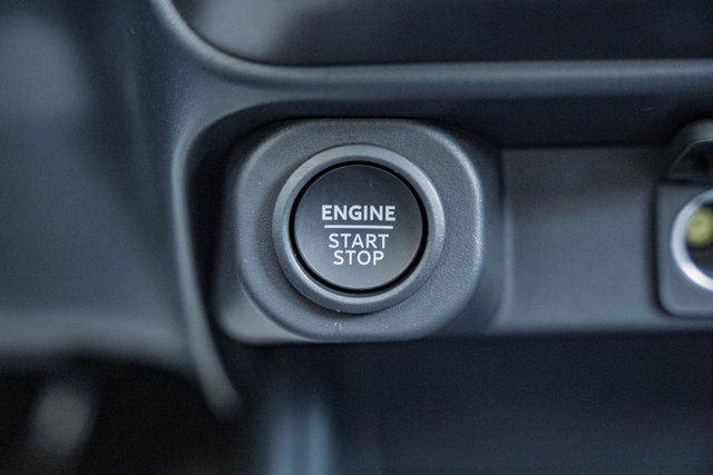 New 2025 Ford Maverick XLT w/ XLT Luxury Package image 36