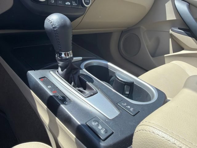 Used 2017 Acura RDX FWD w/ Technology Package image 16