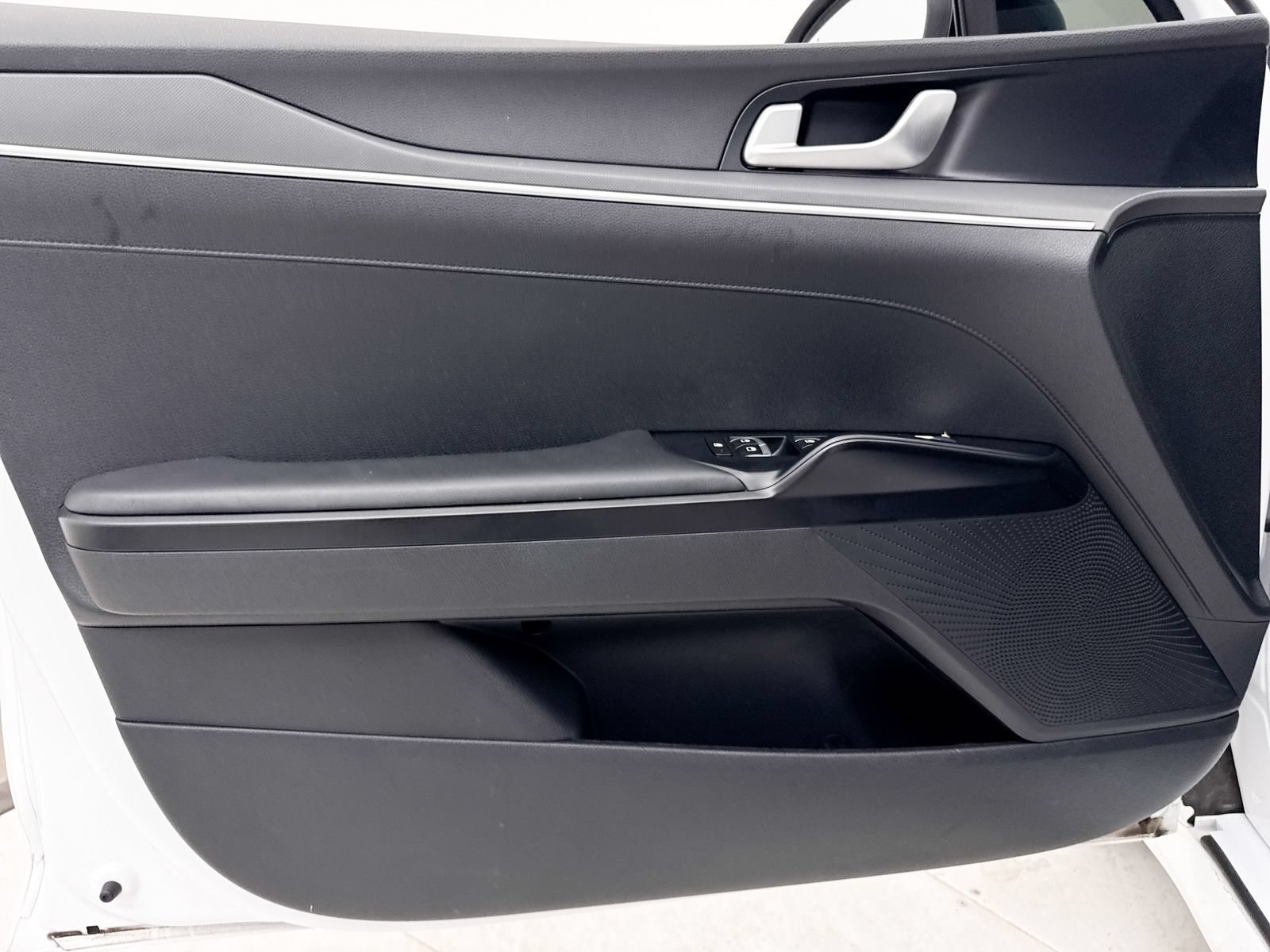 Certified 2022 Kia K5 GT-Line FWD image 29