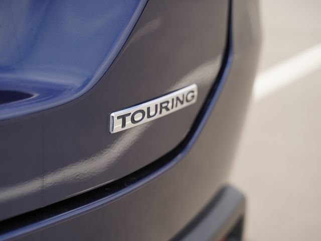 Used 2025 Honda Pilot Touring image 41