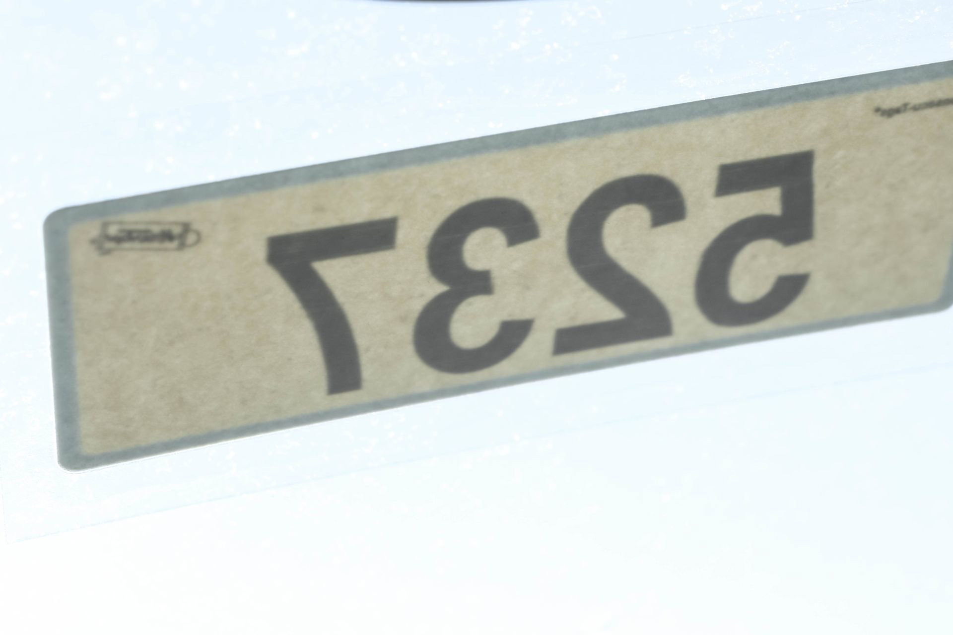 New 2026 Jeep Compass Latitude image 27