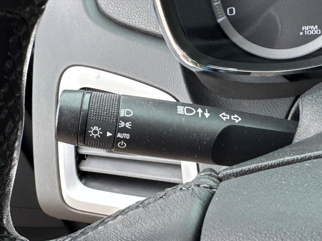 Used 2017 GMC Terrain SLE w/ Driver Alert Package I AWD/4WD image 21