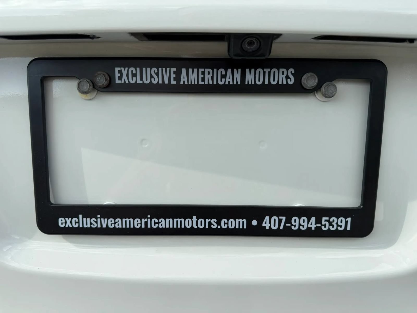 Used 2014 Porsche Cayenne AWD/4WD image 32