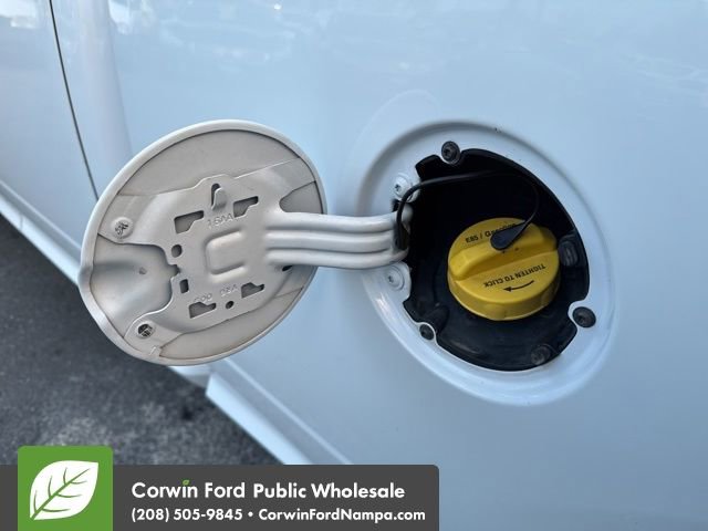 Used 2013 RAM 1500 Classic SLT image 11