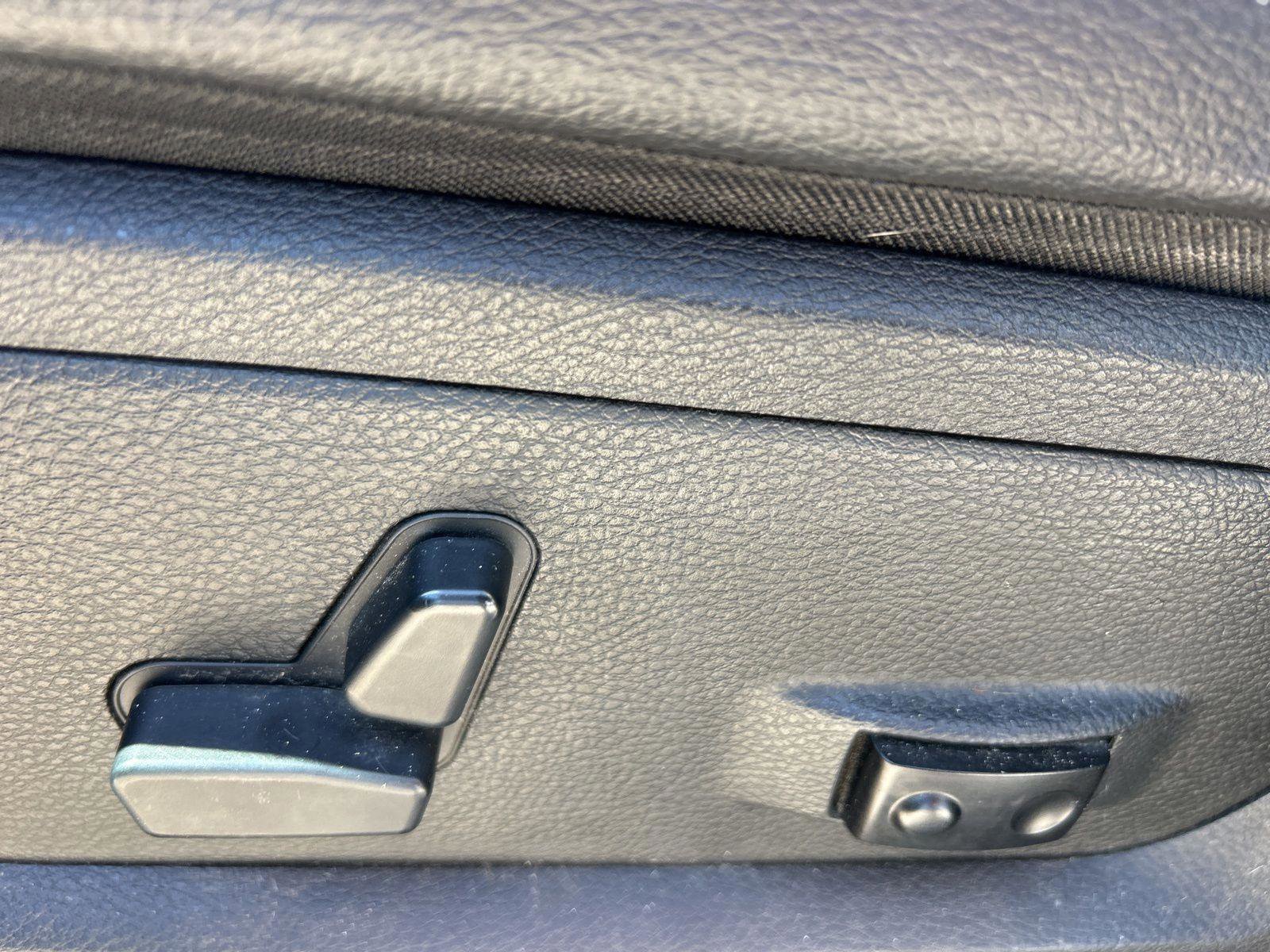 Used 2017 RAM 1500 Sport image 57