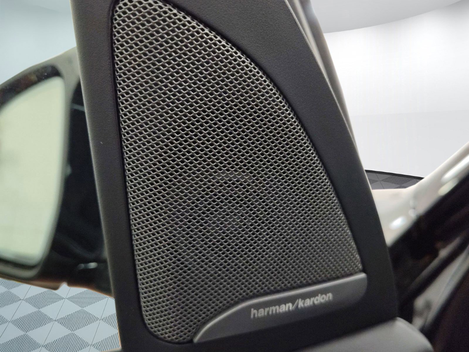 New 2026 BMW X5 M Competition w/ Executive Package image 17