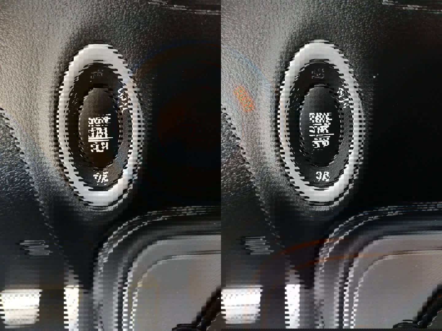 Used 2023 Dodge Challenger R/T w/ Plus Package image 33