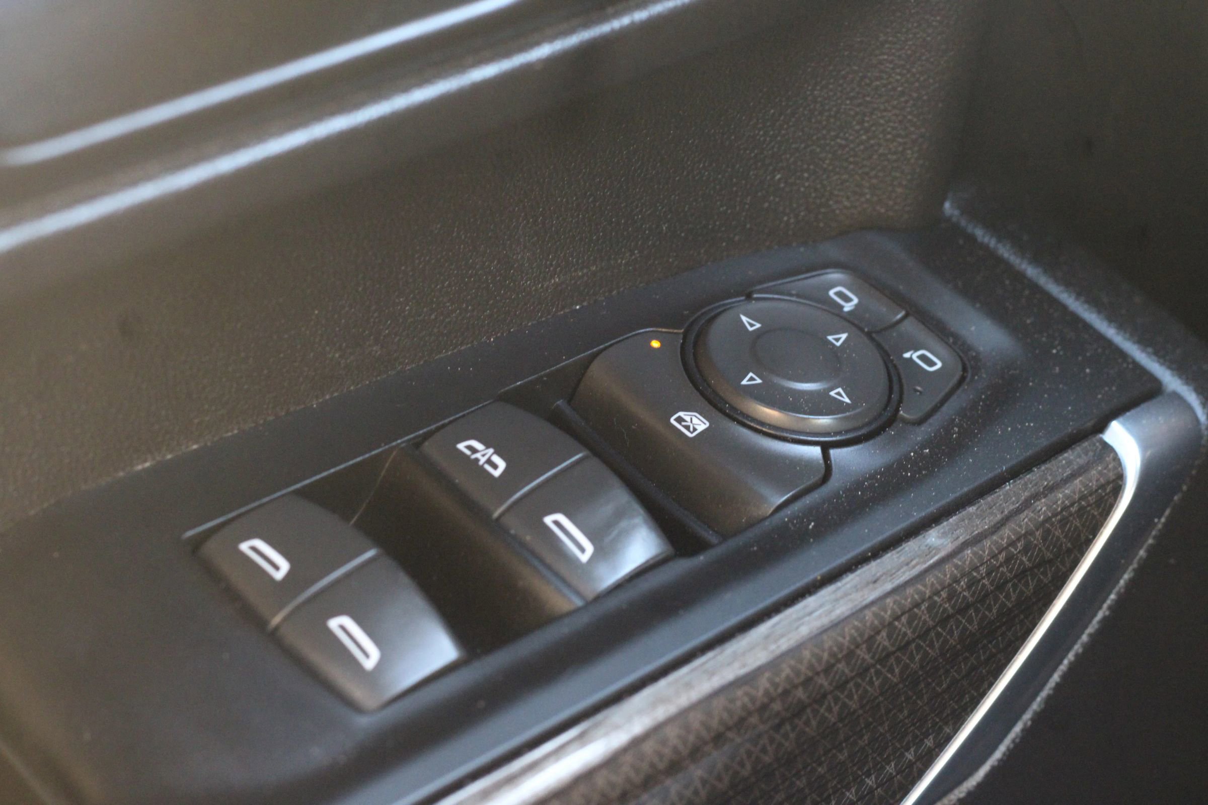 Used 2022 Chevrolet Silverado 3500 LT image 21