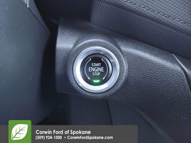 Used 2023 Chevrolet TrailBlazer LT w/ Convenience Package image 26