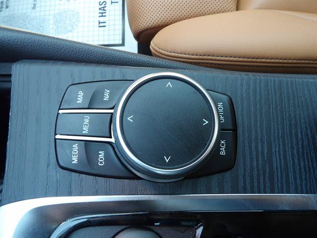 Used 2022 BMW 540i xDrive w/ Convenience Package AWD/4WD image 33